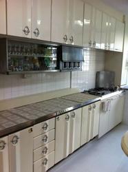 Blk 624 Ang Mo Kio Avenue 4 (Ang Mo Kio), HDB 3 Rooms #98505742